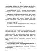 Diplomdarbs 'Autoapdrošināšanas vieta apdrošināšanas pakalpojumu tirgū', 44.