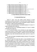 Diplomdarbs 'Autoapdrošināšanas vieta apdrošināšanas pakalpojumu tirgū', 46.