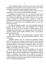 Diplomdarbs 'Autoapdrošināšanas vieta apdrošināšanas pakalpojumu tirgū', 47.