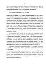 Diplomdarbs 'Autoapdrošināšanas vieta apdrošināšanas pakalpojumu tirgū', 49.