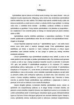 Diplomdarbs 'Autoapdrošināšanas vieta apdrošināšanas pakalpojumu tirgū', 60.