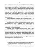 Diplomdarbs 'Autoapdrošināšanas vieta apdrošināšanas pakalpojumu tirgū', 61.