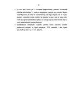 Diplomdarbs 'Autoapdrošināšanas vieta apdrošināšanas pakalpojumu tirgū', 63.