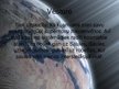 Prezentācija 'Kosmiskie stari', 7.