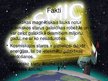 Prezentācija 'Kosmiskie stari', 9.