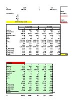 Paraugs 'Siltuma zudumu no katlumājas katla virsmas noteikšana', 1.