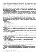 Konspekts 'Tiesību zinību pamati - jautājumi un atbildes', 2.