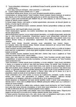 Konspekts 'Tiesību zinību pamati - jautājumi un atbildes', 3.