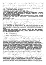 Konspekts 'Tiesību zinību pamati - jautājumi un atbildes', 5.