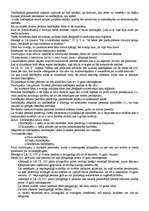 Konspekts 'Tiesību zinību pamati - jautājumi un atbildes', 8.