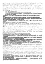 Konspekts 'Tiesību zinību pamati - jautājumi un atbildes', 9.