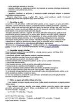 Konspekts 'Tiesību zinību pamati - jautājumi un atbildes', 11.