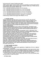 Konspekts 'Tiesību zinību pamati - jautājumi un atbildes', 12.