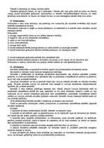 Konspekts 'Tiesību zinību pamati - jautājumi un atbildes', 13.