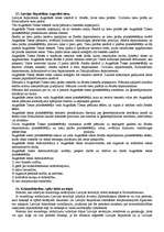 Konspekts 'Tiesību zinību pamati - jautājumi un atbildes', 14.