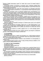 Konspekts 'Tiesību zinību pamati - jautājumi un atbildes', 15.