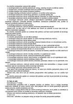 Konspekts 'Tiesību zinību pamati - jautājumi un atbildes', 17.