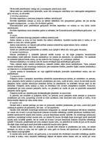 Konspekts 'Tiesību zinību pamati - jautājumi un atbildes', 18.