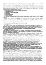 Konspekts 'Tiesību zinību pamati - jautājumi un atbildes', 19.