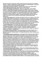 Konspekts 'Tiesību zinību pamati - jautājumi un atbildes', 20.