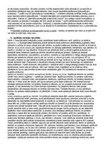 Konspekts 'Tiesību zinību pamati - jautājumi un atbildes', 21.