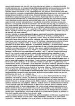 Konspekts 'Tiesību zinību pamati - jautājumi un atbildes', 22.