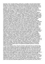 Konspekts 'Tiesību zinību pamati - jautājumi un atbildes', 25.