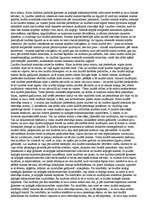 Konspekts 'Tiesību zinību pamati - jautājumi un atbildes', 26.