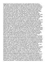 Konspekts 'Tiesību zinību pamati - jautājumi un atbildes', 27.