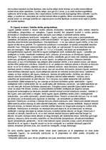 Konspekts 'Tiesību zinību pamati - jautājumi un atbildes', 28.