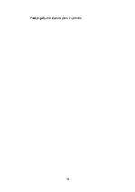 Prakses atskaite 'Ekonometrika', 18.