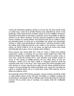 Eseja 'Mans stāsts sabiedroto karavīram par Latviju', 2.