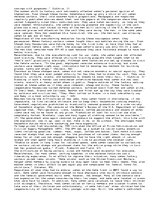 Eseja 'World War II', 2.