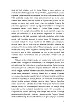 Referāts 'Nauda un bauda histēriķes diskursā romānā "Meistars un Margarita"', 3.