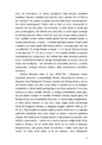 Referāts 'Nauda un bauda histēriķes diskursā romānā "Meistars un Margarita"', 4.