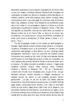 Referāts 'Nauda un bauda histēriķes diskursā romānā "Meistars un Margarita"', 5.