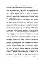 Referāts 'Nauda un bauda histēriķes diskursā romānā "Meistars un Margarita"', 6.