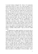 Referāts 'Nauda un bauda histēriķes diskursā romānā "Meistars un Margarita"', 7.