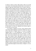 Referāts 'Nauda un bauda histēriķes diskursā romānā "Meistars un Margarita"', 8.