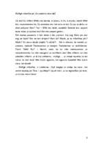 Referāts 'Nauda un bauda histēriķes diskursā romānā "Meistars un Margarita"', 9.