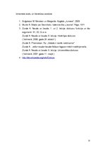 Referāts 'Nauda un bauda histēriķes diskursā romānā "Meistars un Margarita"', 10.