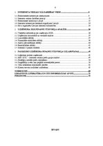 Diplomdarbs 'Loģistikas procesu optimizācija uzņēmējdarbības vispārējās reformācijas ietvaros', 5.