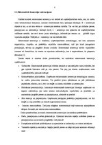 Diplomdarbs 'Loģistikas procesu optimizācija uzņēmējdarbības vispārējās reformācijas ietvaros', 7.