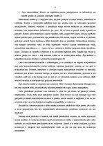 Diplomdarbs 'Loģistikas procesu optimizācija uzņēmējdarbības vispārējās reformācijas ietvaros', 8.