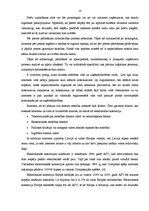 Diplomdarbs 'Loģistikas procesu optimizācija uzņēmējdarbības vispārējās reformācijas ietvaros', 9.