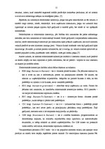 Diplomdarbs 'Loģistikas procesu optimizācija uzņēmējdarbības vispārējās reformācijas ietvaros', 11.