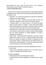 Diplomdarbs 'Loģistikas procesu optimizācija uzņēmējdarbības vispārējās reformācijas ietvaros', 12.