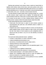 Diplomdarbs 'Loģistikas procesu optimizācija uzņēmējdarbības vispārējās reformācijas ietvaros', 13.