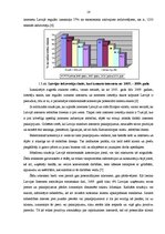 Diplomdarbs 'Loģistikas procesu optimizācija uzņēmējdarbības vispārējās reformācijas ietvaros', 15.