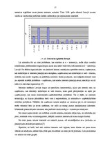 Diplomdarbs 'Loģistikas procesu optimizācija uzņēmējdarbības vispārējās reformācijas ietvaros', 16.